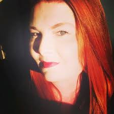 TERRIO Physical Therapy-Fitness, Inc