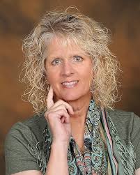 Amazon.com: The Complete Guide to Fundraising Management (Afp Fund  Development): 9781119289326: Weinstein, Stanley, Barden, Pamela: Books