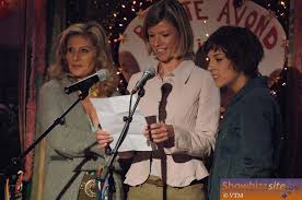 Wittekerke was een vlaamse soapserie die van 1993 tot 2008 te zien was op vtm. Anneke De Keersmaeker Wittekerke In Vilvoorde Showbizzsite