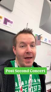 More details to work