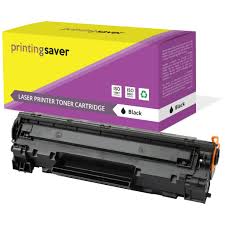 We did not find results for: Printing Saver Premium Toner Kompatibel Zu Kaufland De