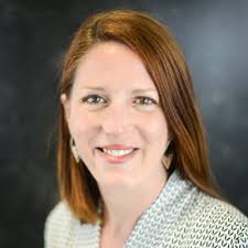 Obituary: Seth Hufford helped guide corporate and nonprofit leaders