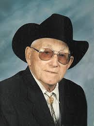 Obituary: Floyd Sawvell