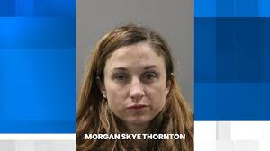 Sherman Pierce found guilty of attempted murder, other charges following  Arab incident