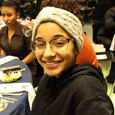 John Jay Recognizes Student-Veterans at the SALUTE Veterans National Honor  Society Induction Ceremony