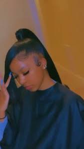 Black white pattern white patterns flip flop sandals shoes sandals hair flip hair designs pattern design hardware brand new. 100 It Ain T Nothing But A Hair Flip Boo Ideas In 2021 Hair Natural Hair Styles Hair Styles