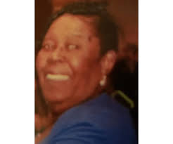 Eleanor Randall Obituary (2020)