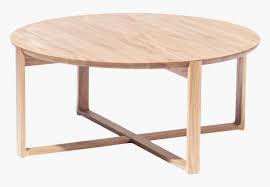 Stunning spalted beech coffee table with clear resin infill, unbelievable features 2 thick solid beech. Ton Delta Coffee Table Beech Round Coffee Table Hd Png Download Transparent Png Image Pngitem