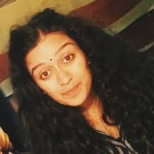 Anushree Kumar (@AnushreeKumar4)