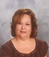 Obituary for Maria Rodriguez