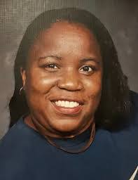 Michelle Whatley's Instagram, Twitter & Facebook