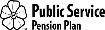 Self plus one covers the federal employee and one eligible dependent, such as a spouse or child. Https Pspp Pensionsbc Ca Documents 824580 824628 Pspp Rm Form Add Cancel Ehb Dental Pdf 72bf6699 B2c9 47e8 B625 72b2b13a97e1