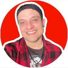 Video Archives • Kyle McMahon