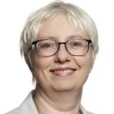 Religion: Gott, die letzte Leerstelle