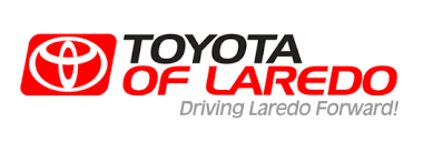 Hours of operation special offers dealer services. Toyota Of Laredo Toyota Dealership Laredo Tx Near Alice