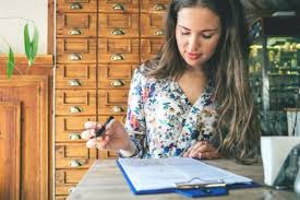 Maybe you would like to learn more about one of these? La Reglementation Concernant Les Jobs D Ete Ouestfrance Emploi