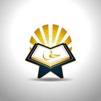 Check spelling or type a new query. Al Quran Vector 364819 Vector Art At Vecteezy