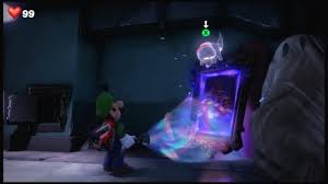 Check spelling or type a new query. Luigi S Mansion 3 Walkthrough Grand Lobby Floor 1 Millenium