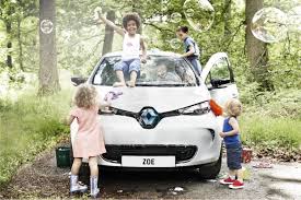 Renault Zoe Zoe Renaultze Renault Zoe Renault New And Used Cars