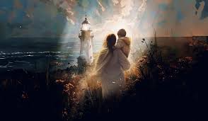 rt.doc Documentary Film Platform