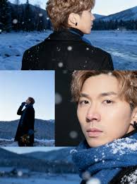 𝐄𝐮𝐠𝐞𝐧𝐞 𝐂𝐡𝐞𝐮𝐧𝐠 張嘉濼(@eugenecheung_official) • Instagram photos  and videos