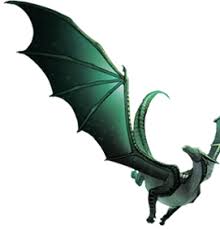 Book five of wings of fire, the brightest night, starts out with sunny getting kidnapped by nightwings. Tui T Sutherland Here Be Dragons Griffins Vampires Puppies