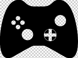 Our build your own controller feature allows you to easily customize color options throughout your ps4 our support page has helpful videos for every mod and every controller, along with pictures and and i like all the colors there are to choose from. Playstation 3 Game Controllers Joystick Png Clipart Black Black And White Coloring Pages Controller Electronics Free