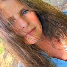 CHS Alumni News Corinth, NY