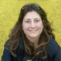 Ann Leaman's Instagram, Twitter & Facebook