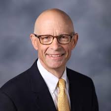 Master of Business Administration (MBA)