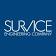 SURVICE Engineering logo