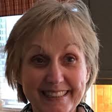 Dr. Martinson Scott (@mark8_david)