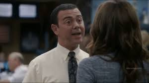 Check spelling or type a new query. Charles Gina Relationship Brooklyn Nine Nine Wiki Fandom