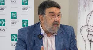 ECO Revista do Eixo Atlántico