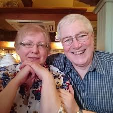 I have this morning heard that Brian Kibble has died suddenly yesterday  morning. He has made an unmeasurable contribution to the history of Anstey  over the years and has worked tirelessly to