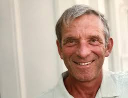 Sholom 2024 Impact Report by Sholom