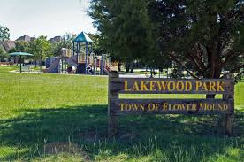 4 Flower Mound Parks To Get Playground Upgrades Cross Timbers Gazette Southern Denton County Flower Mound News