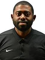 Lafayette Football Camps