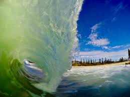 Breakwall Port Macquarie Oz Port Macquarie Port Australia