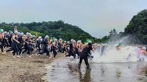 Jul 15, 2021 · jtu認定記録会2021（スイム&ラン） 『アイアンマン8』練習会; ã‚¹ã‚¤ãƒ ã§ãƒ'ãƒ‹ãƒƒã‚¯å†æ¥ ä¹—ã‚Šè¶ŠãˆãŸç§˜ç­–ã¯ä¸‰å¥³ç›´ä¼ã®ã‚³ãƒ¬ ã®ã¨ã˜ã¾ãƒˆãƒ©ã‚¤ã‚¢ã‚¹ãƒ­ãƒ³å¤§ä¼š2018ãƒ¬ãƒãƒ¼ãƒˆï¼' æž—åŽŸã‚Šã‹ã®å…¬å¼ãƒ–ãƒ­ã‚° æž—åŽŸå•†åº—