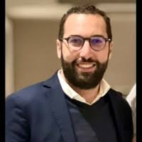 700+ "Nabil-mohamed-" profiles