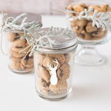 Shop today to find party favors at incredible prices. Rehearsal Dinner Party Favors Cheap Online Shopping