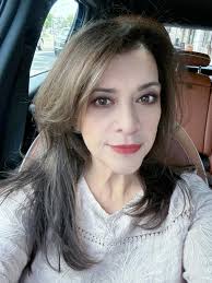 I LOVE that people get