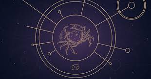 Now, that's a question i hear very often! Facts About Cancer Zodiac Sign Star Certificate