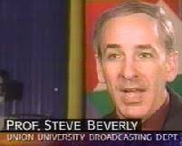 Bulldog '71: The Waycross High Class of '71 Reunion/Alumni Profiles Page 1