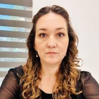 200+ "Silvia Becerra" profiles