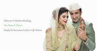 Account approval takes 24 to 48 hours. Muslimwedding Com Muslim Nikah Muslim Matrimonial Muslim Marriage Reviews Facebook
