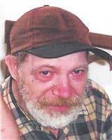 Daniel Cheney Obituary (2019)