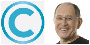 Agora sim! José Silvério estreia na Rádio Capital em 12 de junho