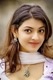 68 Aniket chavan ideas